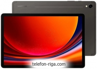 Samsung Galaxy Tab S9 LTE SM-X716B 12/256GB