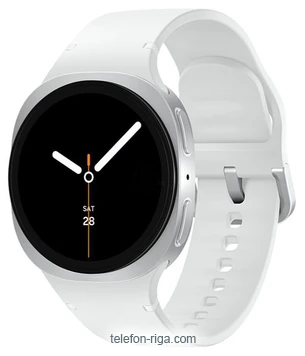 Samsung Galaxy Watch8 44mm LTE