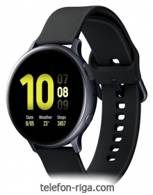 Samsung Galaxy Watch Active2  40 