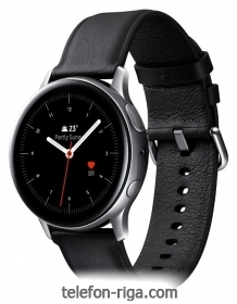 Samsung Galaxy Watch Active2 c 40 