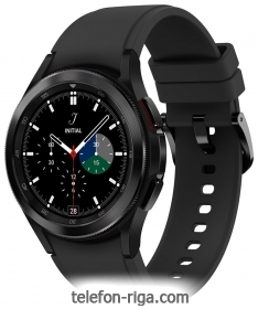 Samsung Galaxy Watch4 Classic 42mm