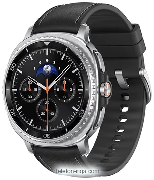 Samsung Galaxy Watch8 Classic 46mm