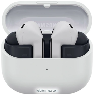 Samsung Galaxy Buds 3 FE SM-R420NZAACIS