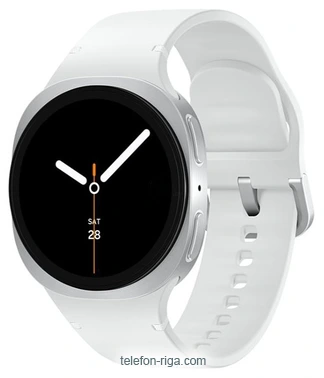 Samsung Galaxy Watch8 44mm