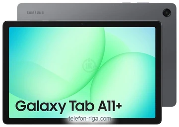 Samsung Galaxy Tab A11+ 5G SM-X236 6/128GB