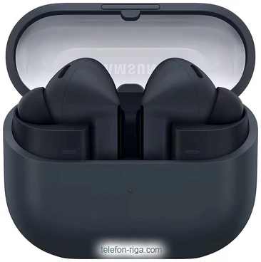 Samsung Galaxy Buds 3 FE SM-R420NZKACIS