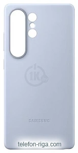 Samsung Kindsuit Case Galaxy S25 Ultra ()