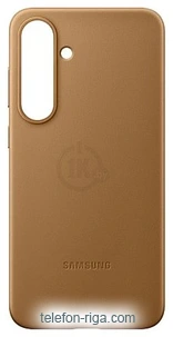 Samsung Kindsuit Case Galaxy S25+ (-)