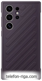 Samsung Shield Case S24 Ultra (-)