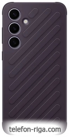 Samsung Shield Case S24+ (-)