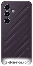 Samsung Shield Case S24 (-)