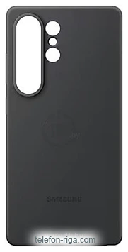 Samsung Silicone Case Galaxy S25 Ultra ()