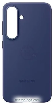 Samsung Silicone Case Galaxy S25 ()