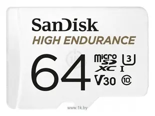 SanDisk SDSQQNR-064G-GN6IA