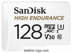 SanDisk SDSQQNR-128G-GN6IA