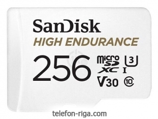 SanDisk SDSQQNR-256G-GN6IA