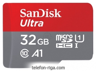 SanDisk SDSQUA4-032G-GN6MN