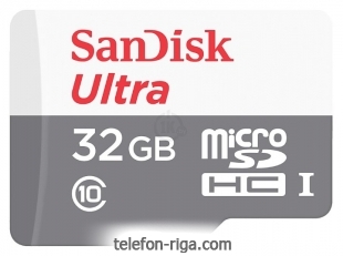 SanDisk SDSQUNR-032G-GN3MA