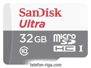 SanDisk SDSQUNR-032G-GN3MN