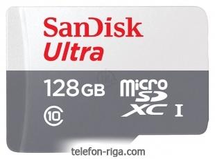 SanDisk SDSQUNR-128G-GN6MN