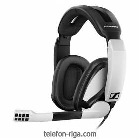 Sennheiser GSP 301