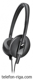 Sennheiser HD 100