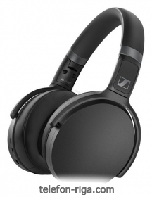 Sennheiser HD 450BT