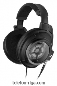 Sennheiser HD 820