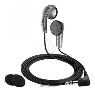 Sennheiser MX 260