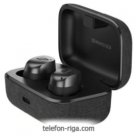 Sennheiser Momentum True Wireless 4