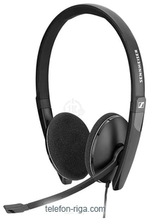 Sennheiser PC 5.2 Chat