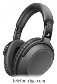 Sennheiser PXC 550-II