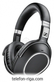 Sennheiser PXC 550 Travel