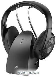 Sennheiser RS 120-W