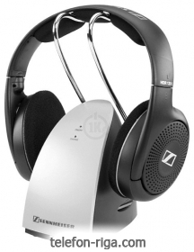 Sennheiser RS 120 II