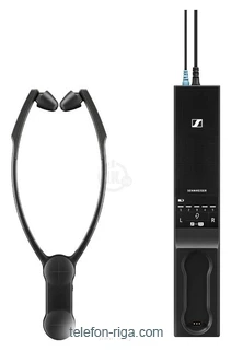 Sennheiser SET 880