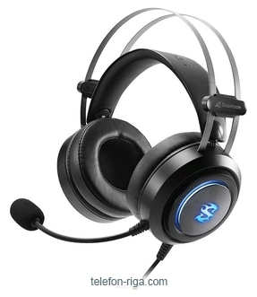 Sharkoon Skiller SGH30