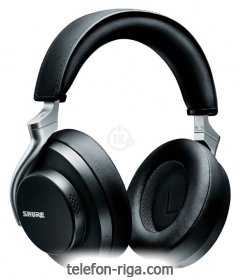 Shure Aonic 50