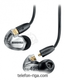 Shure SE425