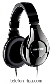 Shure SRH240A