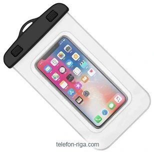 Sipl AG523