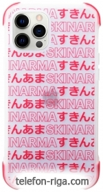 Skinarma Kotoba  iPhone 12/12 Pro