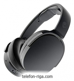 Skullcandy Hesh Evo Wireless