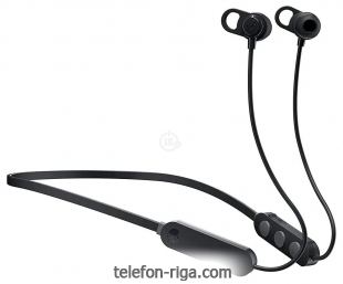 Skullcandy Jib+ Wireless