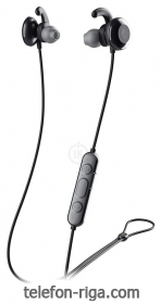 Skullcandy Method Active Wireless In-Ear