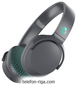 Skullcandy Riff Wireless On-Ear