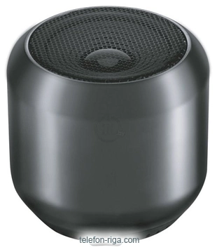 SmartBuy A1 SBS-5260