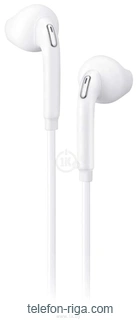 SmartBuy A5 SBE-202K