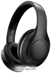 SmartBuy Advance SBH-911
