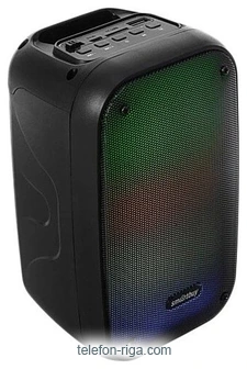 SmartBuy Bloom 3 SBS-5570